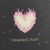Mountain's Heart