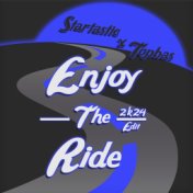 Enjoy the Ride (2K24 Edit)