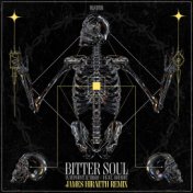 Bitter Soul (feat. brodie) (James Hiraeth Remix)