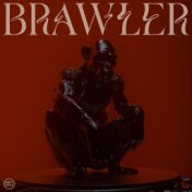 Brawler