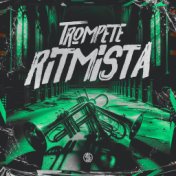 Trompete Ritmista