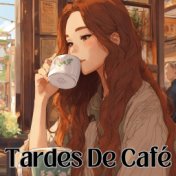 Tardes de Café