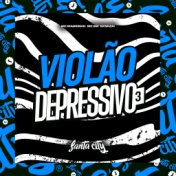 Violão Depressivo 3