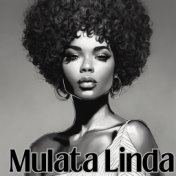 Mulata Linda (En Vivo)