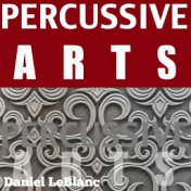 Percussive Arts