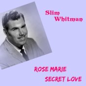 Rose Marie