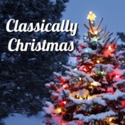 Classically Christmas