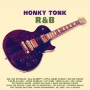 Honky Tonk R&B