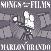 Songs from the Films of Marlon Brando