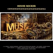 House Rocker