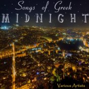 Songs of Midnight