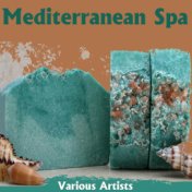 Mediterranean Spa & Relaxation