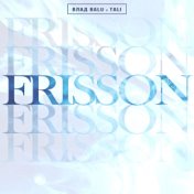 Frisson