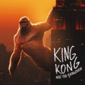 King Kong