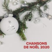 Chansons de Noël 2020