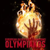 European Basketball Champions: Olympiakos