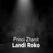 Princi Zhanit