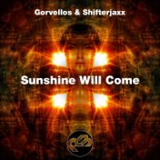 Sunshine Will Come