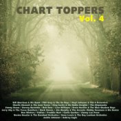60's Chart Toppers, Vol. 4