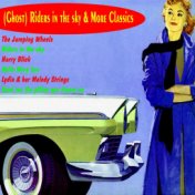 Ghost Riders in the Sky & More Classics