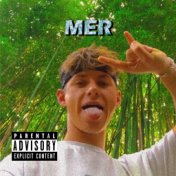 Mer