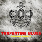 Turpentine Blues