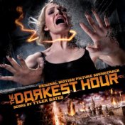 The Darkest Hour (Original Motion Picture Soundtrack)