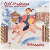 Telebonden (Live from Maihaugsalen, Lillehammer 2019)