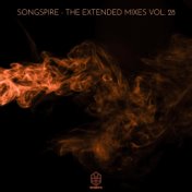 Songspire Records – The Extended Mixes Vol. 28