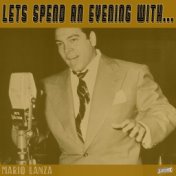 Let's Spend an Evening with Mario Lanza