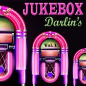 Jukebox Darlin's, Vol. 1