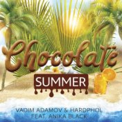 Chocolate Summer