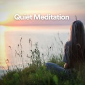 Quiet Meditation