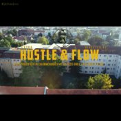 Hustle & Flow