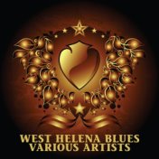 West Helena Blues