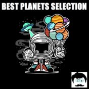 Best Planets Selection