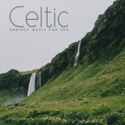 Celtic Ambient Music for Spa (Pure Relaxation, Massage Time, Deep Sleep)