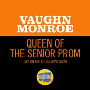 Queen Of The Senior Prom (Live On The Ed Sullivan Show, May 9, 1965)