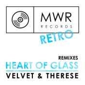 Heart of Glass (Remixes)