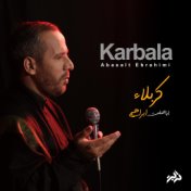 Karbala