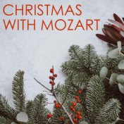 Christmas with Mozart