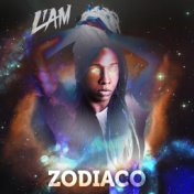 Zodíaco