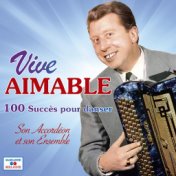 Vive Aimable