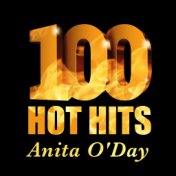 Anita O'Day - 100 Hot Hits