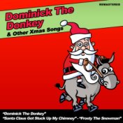 Dominick the Donkey & Other Xmas Songs