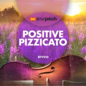 Positive Pizzicato