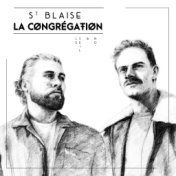 St Blaise la congrégation