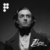 Frederic Chopin, Vol. 1