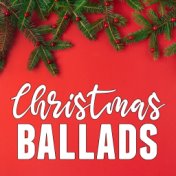 Christmas Ballads