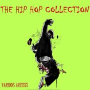 The Hip Hop Collection